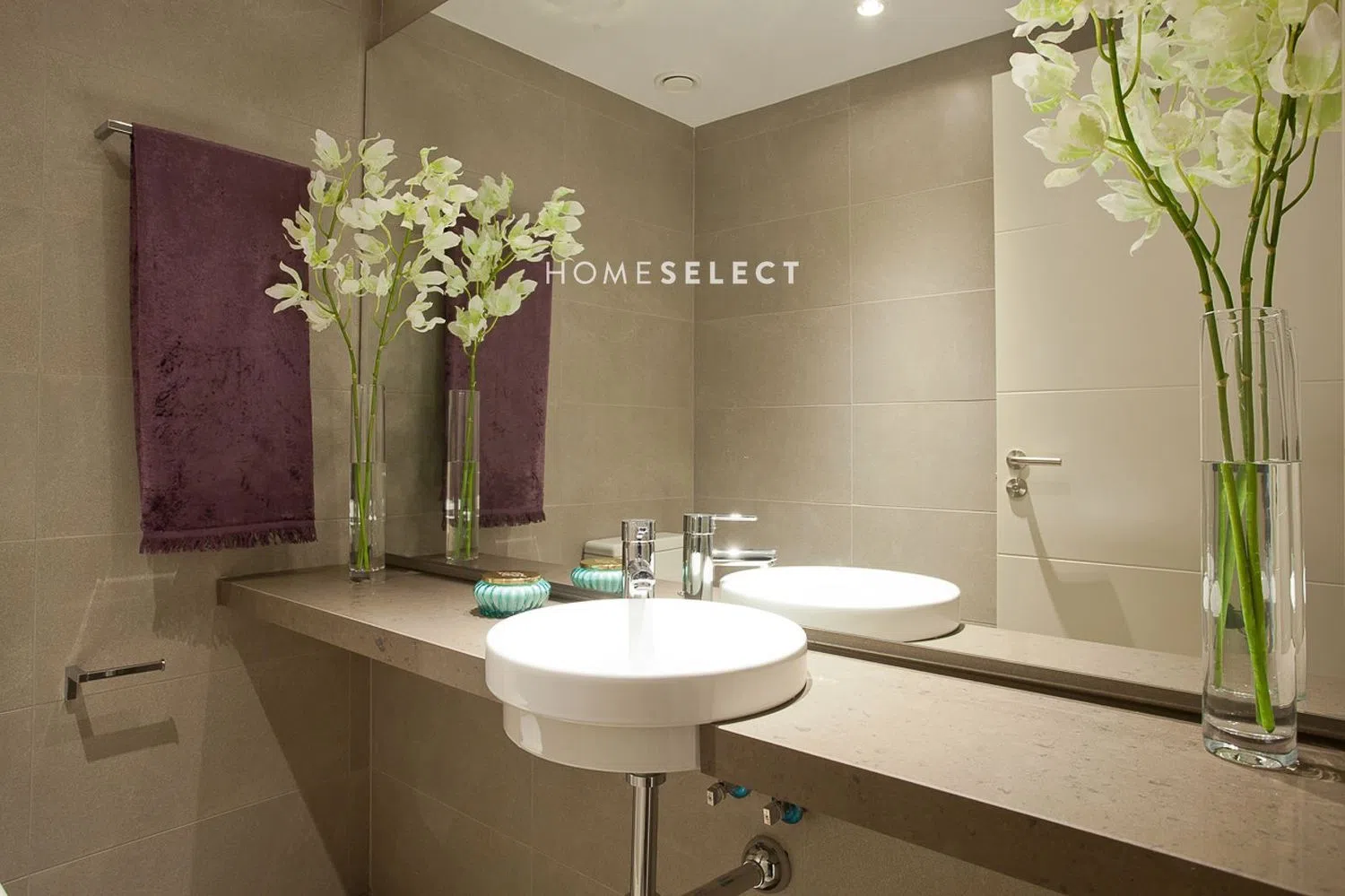 Piso en plaza de España - Foto 10