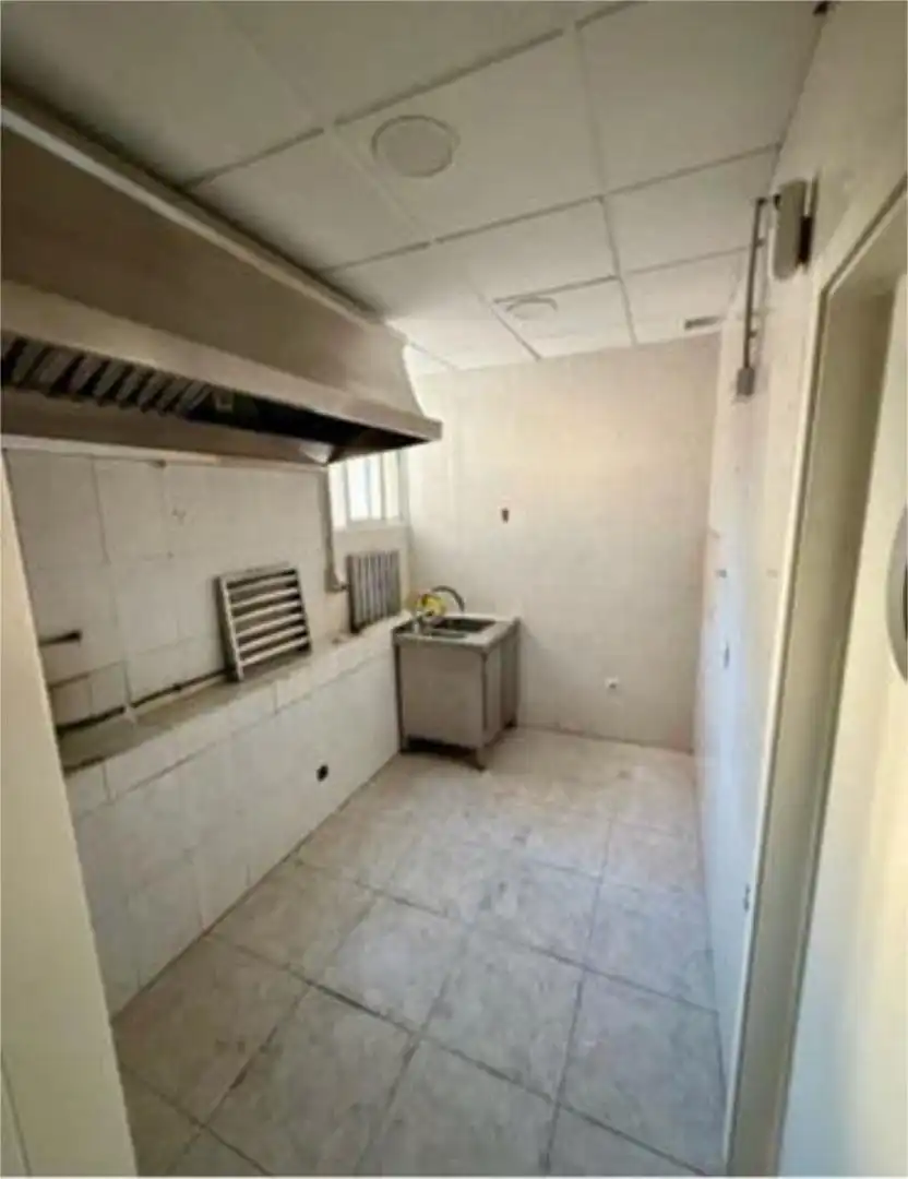Piso en Barrio El Pilar - Foto 3