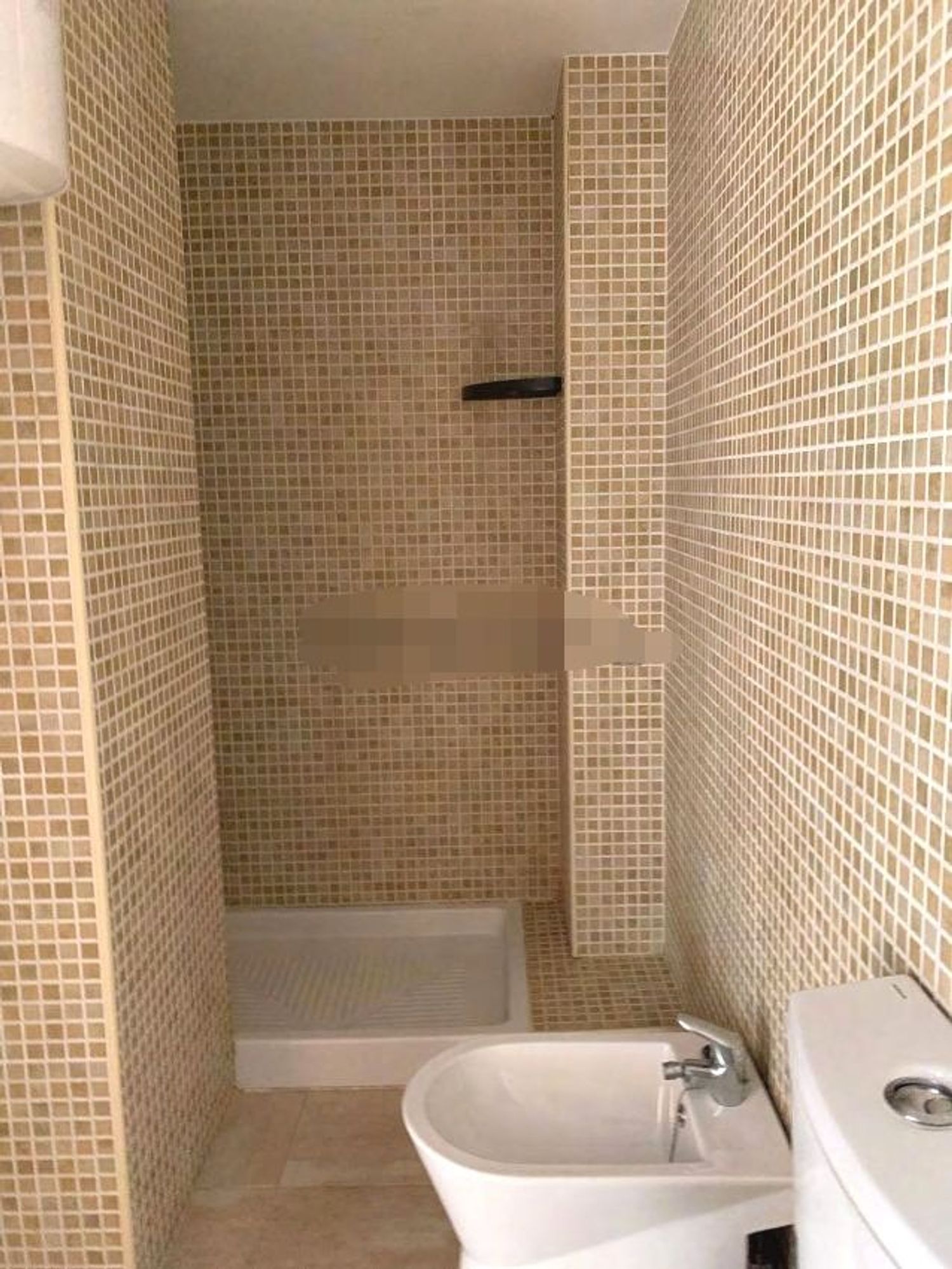 Piso en calle de Bilbao, 23 - Foto 10