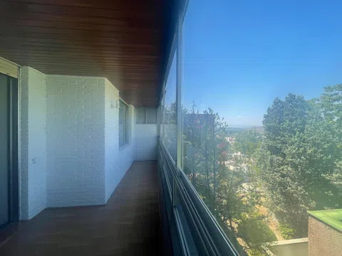 Piso en avenida del Valle, 13 - Foto 20