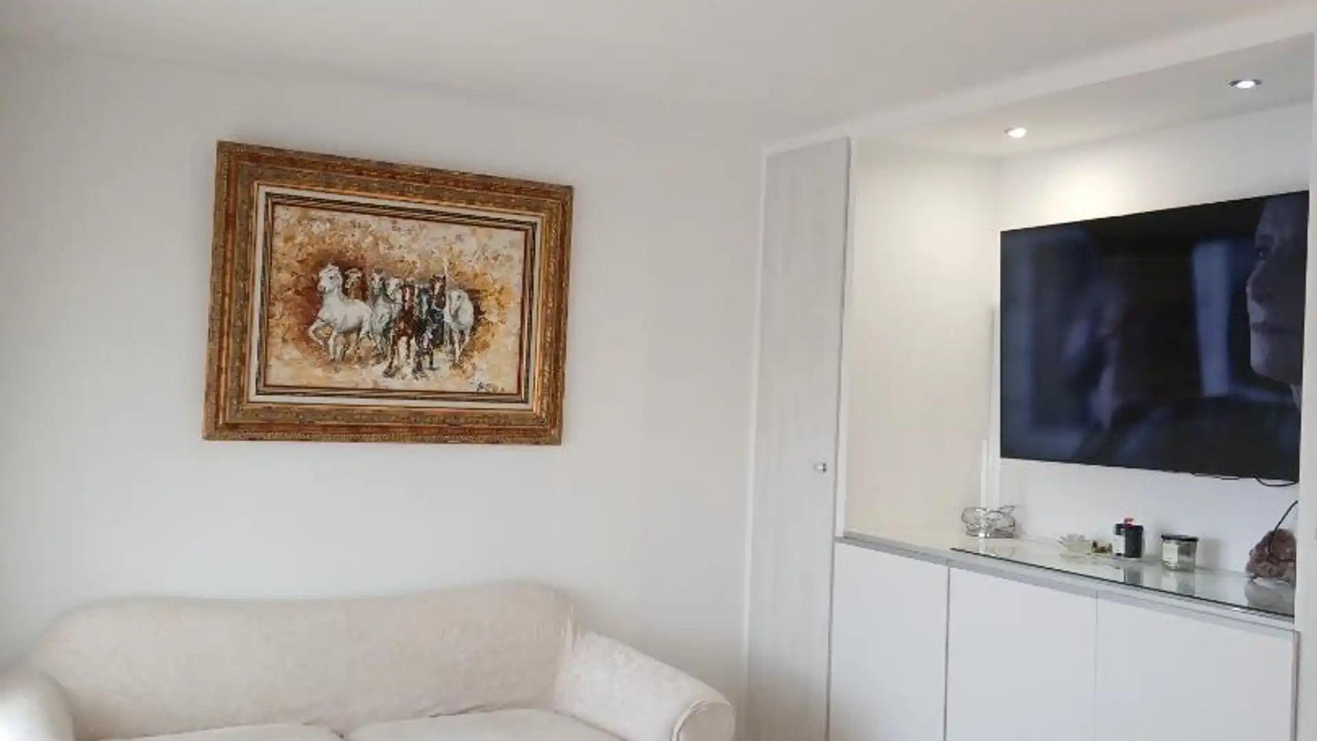 Piso en  Calle Adarves de Calypso 2 - Foto 20