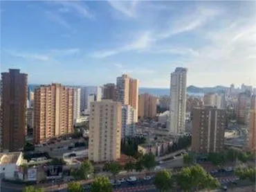 Apartamento en 03501 - Foto 1