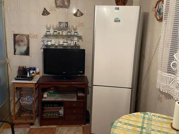 Chalet adosado en Barrio Modelo, 8 - Foto 15