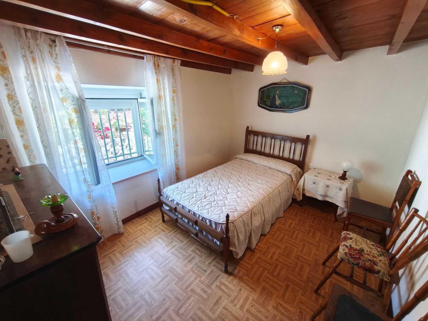Casa de pueblo en Emilio Castelar, 33 - Foto 5