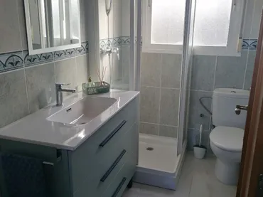 Chalet en  Carrer Oroval 10 - Foto 36