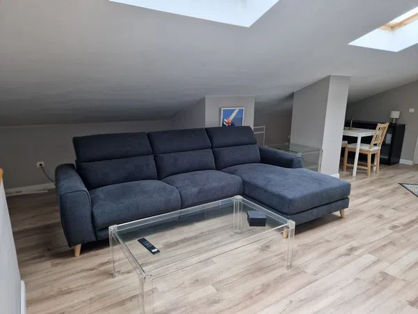 Piso en Plaza Mayor, 2, Zona Pueblo - Foto 6