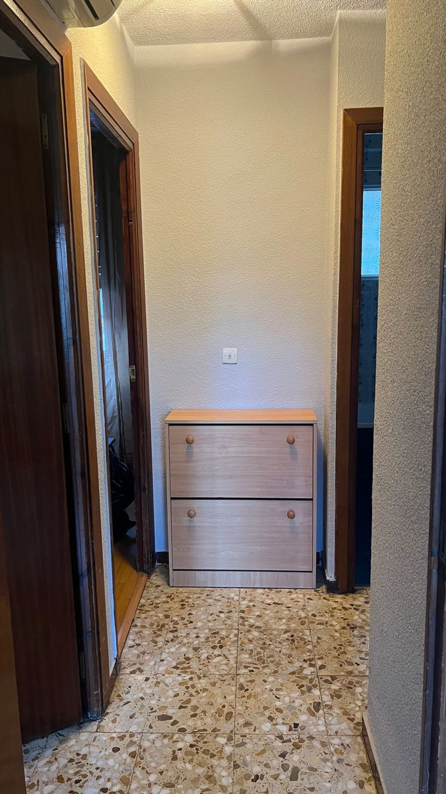 Piso en Calle Belgica, 3, El Bercial, El Bercial - Foto 12