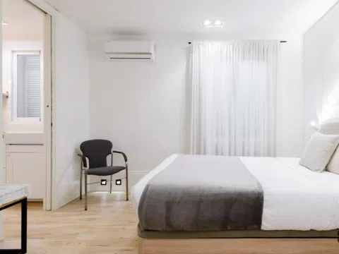 Piso en Ribera de Curtidores, 2