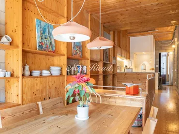 Chalet en Sant Cugat del Vallès - Foto 22