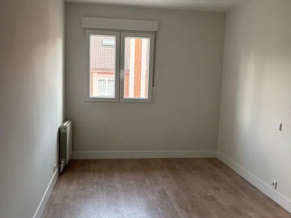 Chalet adosado en Calle Huerta de la Sacedilla, 3, Zona Carretera del Plantío, Zona Carretera del Plantío - Foto 20
