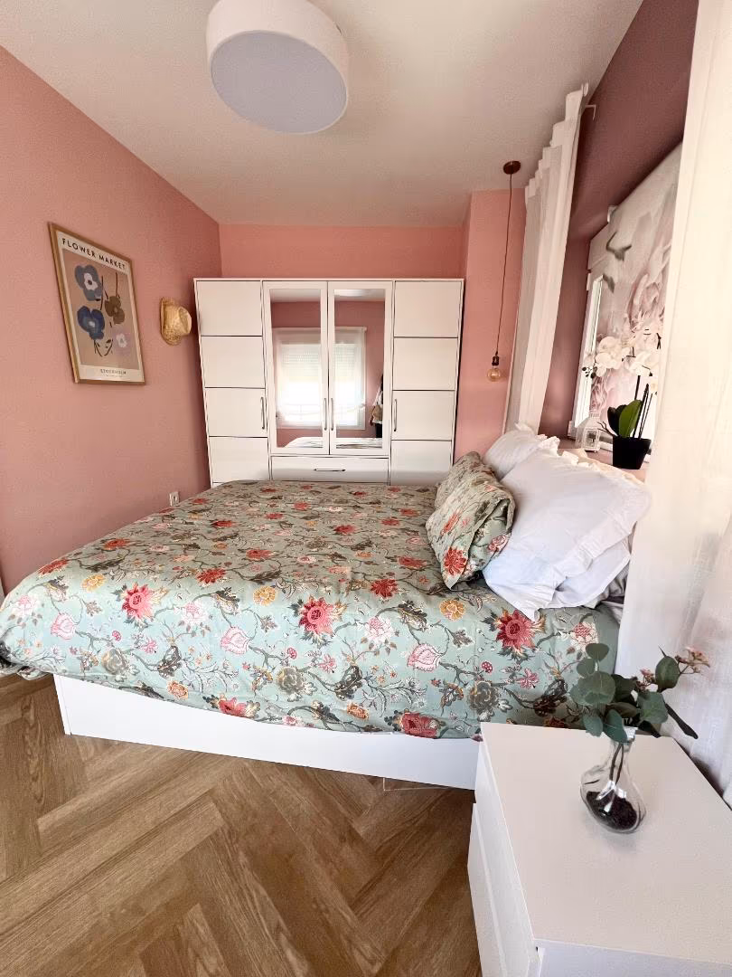 Apartamento en  Avenida Antonio Machado 60 - Foto 11