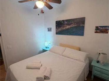Apartamento en denia - Foto 5
