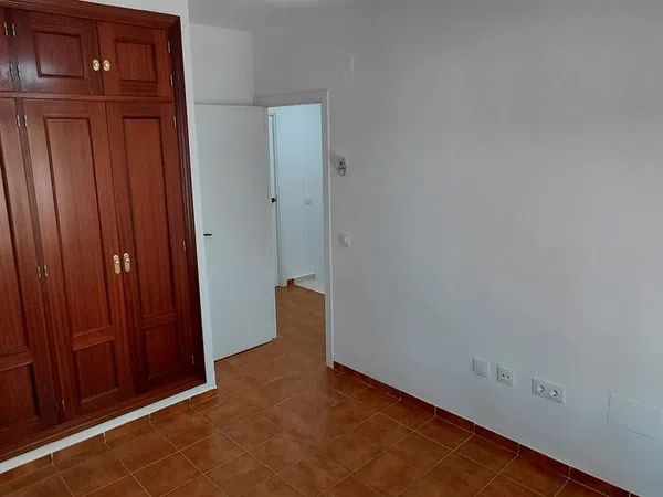 Chalet adosado en Avenida Vicente Alexandre, 7, Las Canteras - El Almendral, Las Canteras - El Almendral - Foto 4