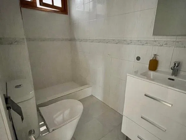 Chalet pareado en Avenida de Ocira, 11 - Foto 9