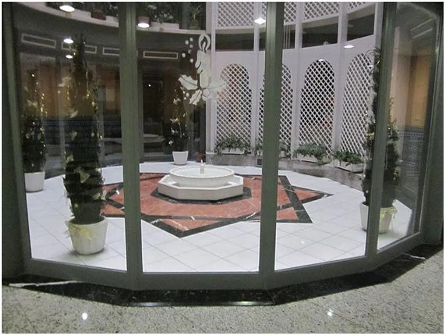 Piso - Foto 6