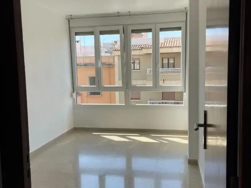 Piso en  Carrer Arxiduc Lluís Salvador 64 - Foto 4