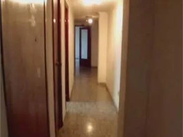 Piso en Avenida Peset Alexander - Foto 3