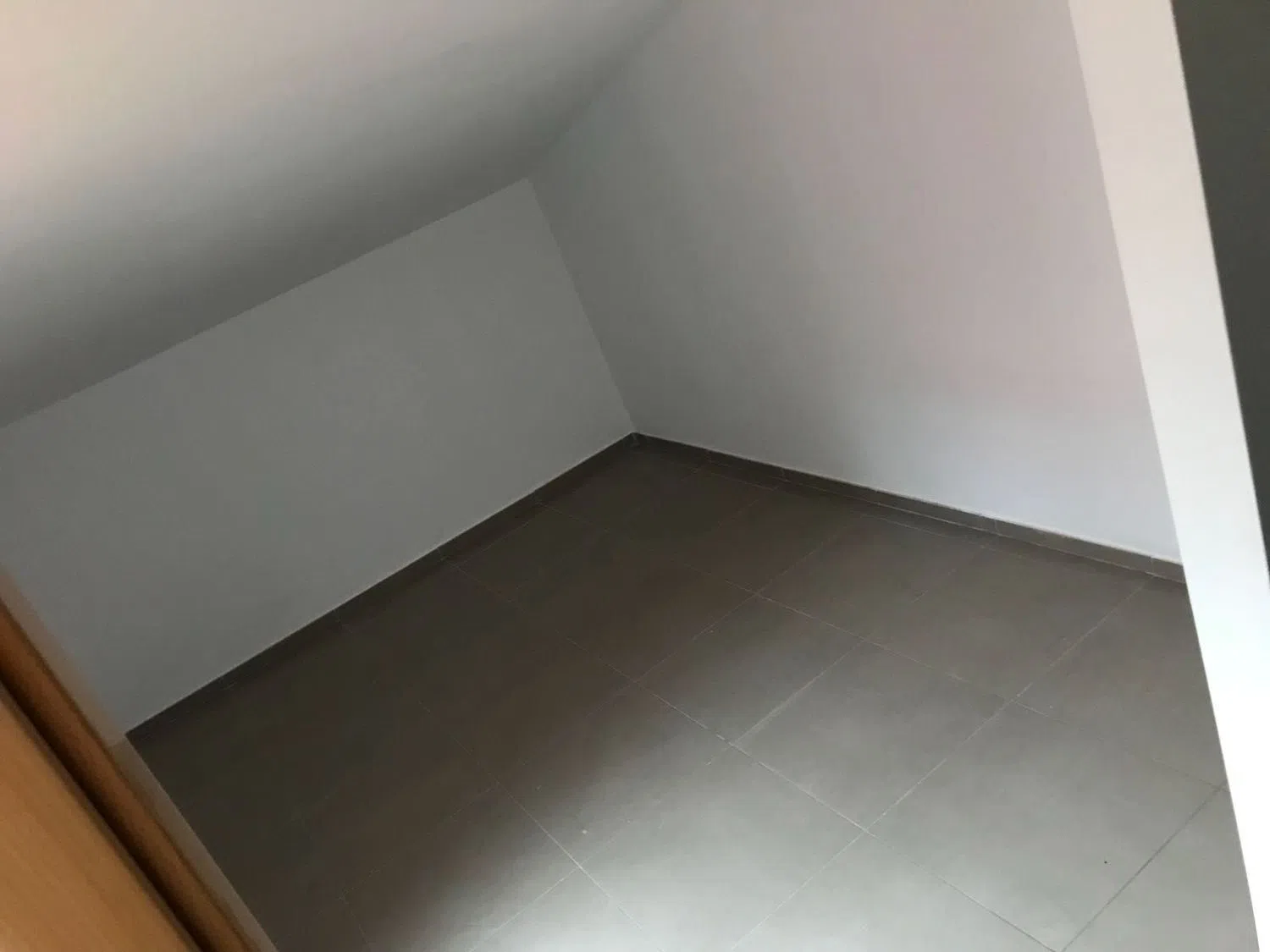 Ático en calle de Menéndez y Pelayo, 52 - Foto 11