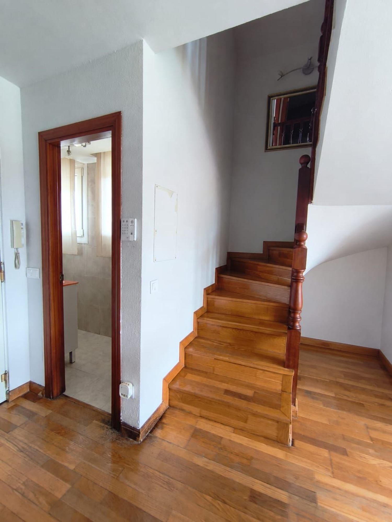 Dúplex en Calle las Viñas, 326, Sierrapando, Sierrapando - Foto 11