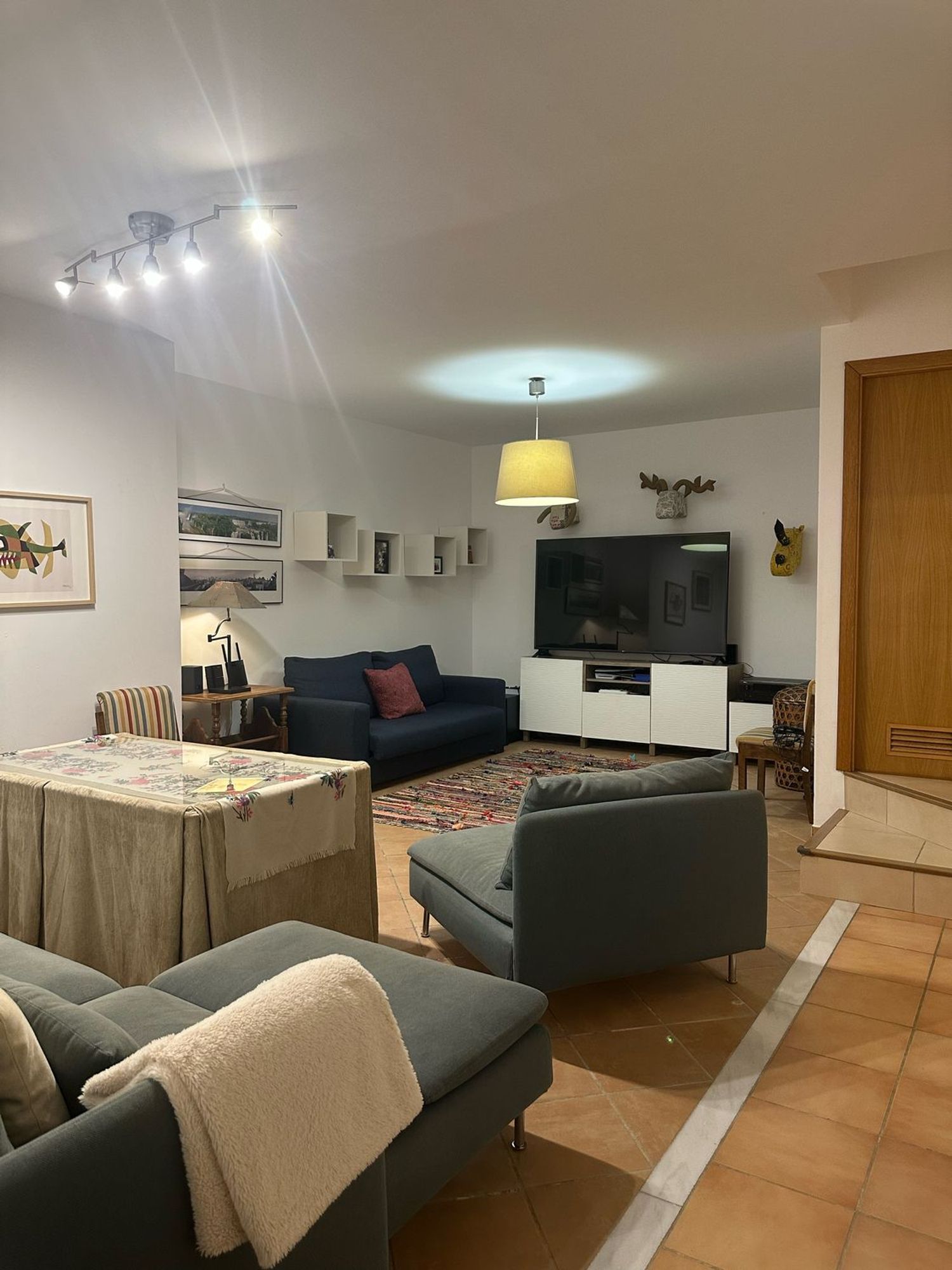 Chalet pareado en Calle Ubio, 4 - Foto 15
