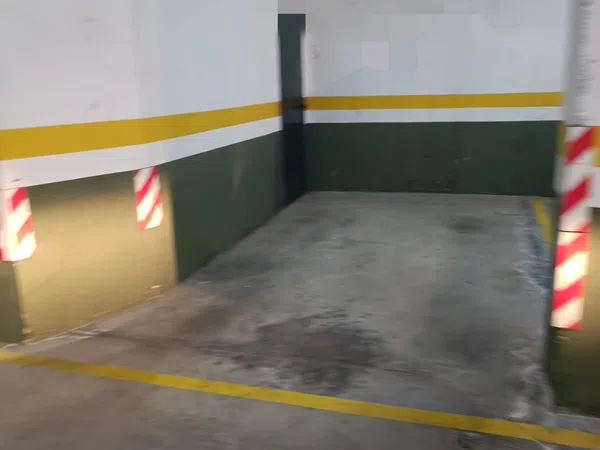 Piso en Ronda del Estero, 65 - Foto 14