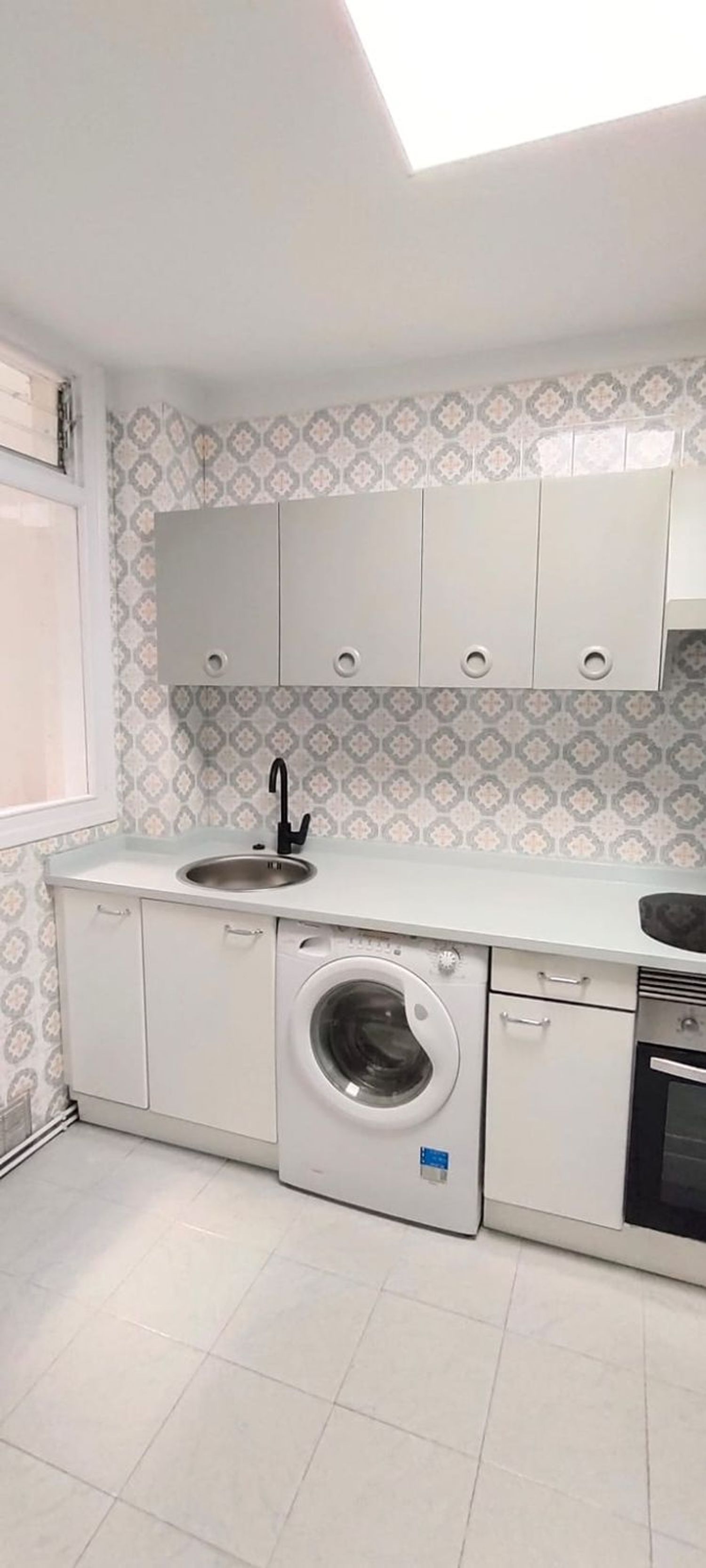 Piso en calle Floranes, 10 - Foto 19