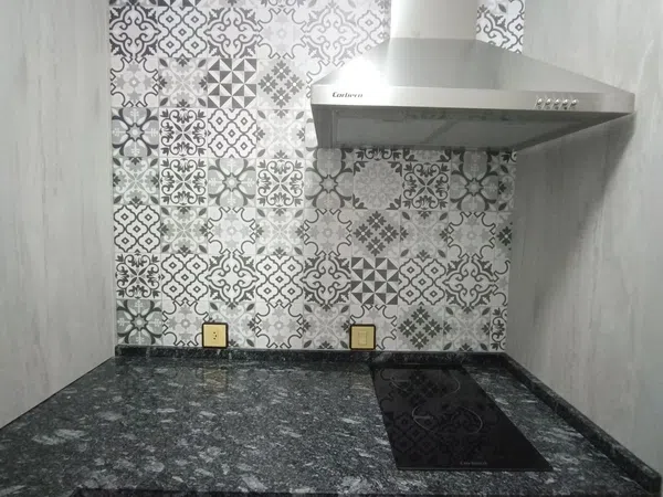 Piso en Calle Donantes de Sangre, 2, Centro - Foto 9