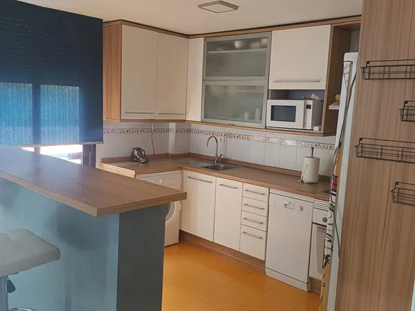 Dúplex en Calle Acera del Río, 1, Campo de la Verdad, Córdoba - Foto 2