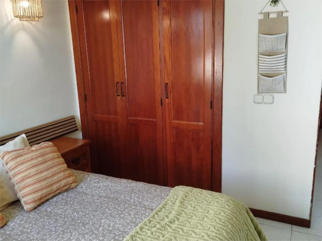 Piso en  Calle País Vasco 3 - Foto 10