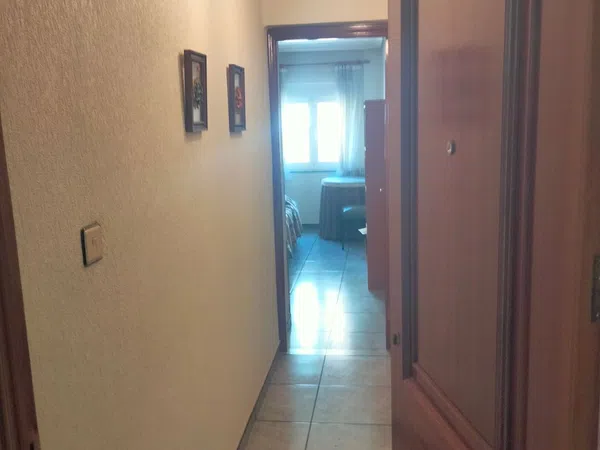 Piso en calle Arapiles, 51 - Foto 7