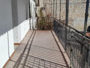 Piso en  Calle Arco San Ramón 8 - Foto 16