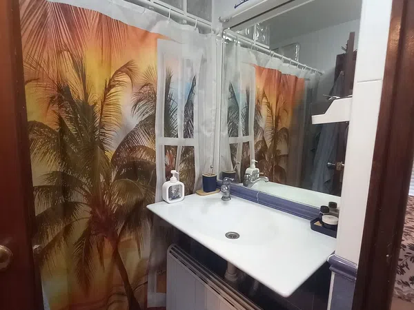 Ático en Avenida de Niza, 23, Playa de San Juan - Foto 10