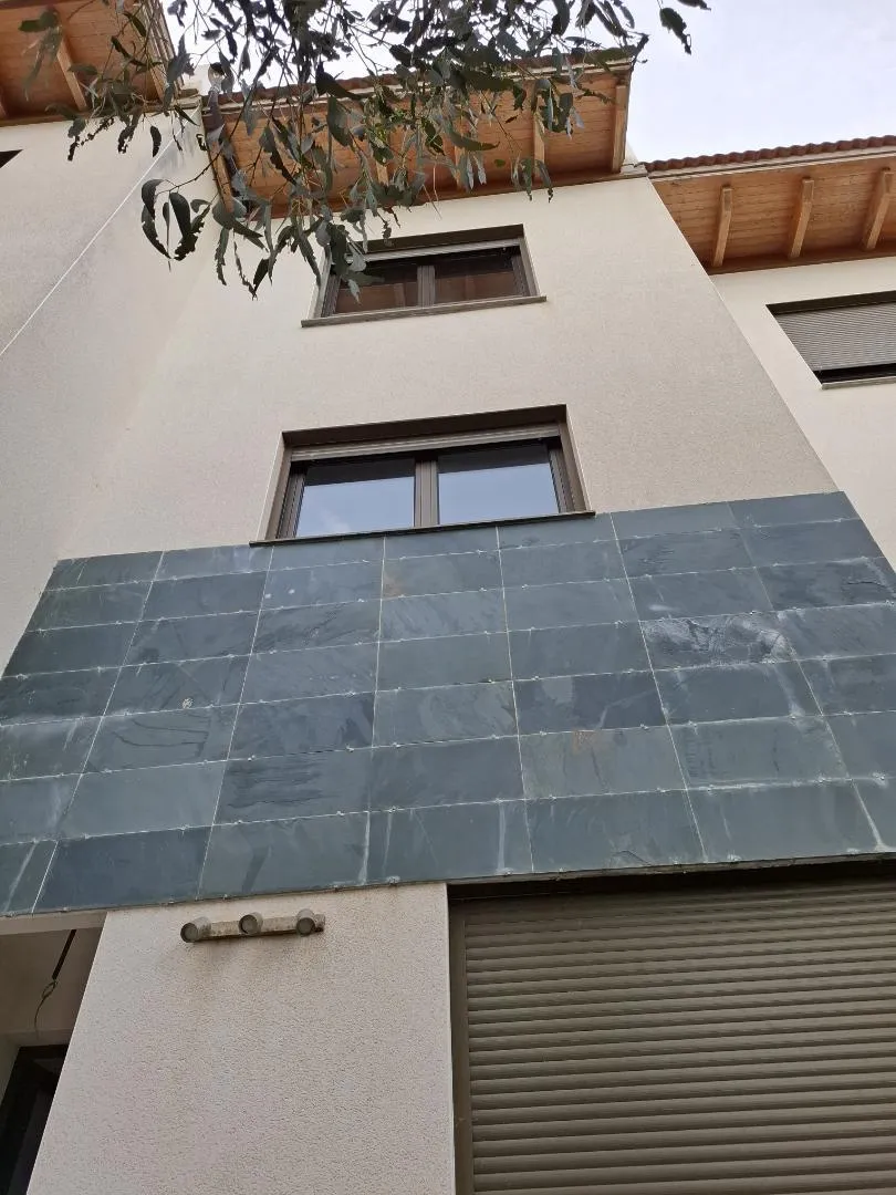 Dúplex en  Lugar San Jose del Alamo 1 - Foto 5