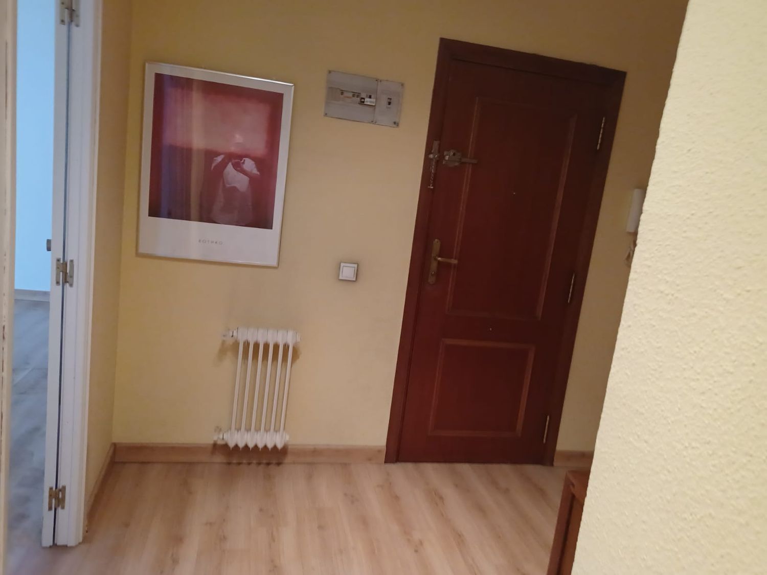 Piso en Centro, Centro - Foto 4