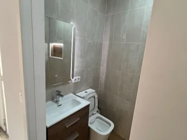 Piso en  Calle la Vizcaína 14 - Foto 4