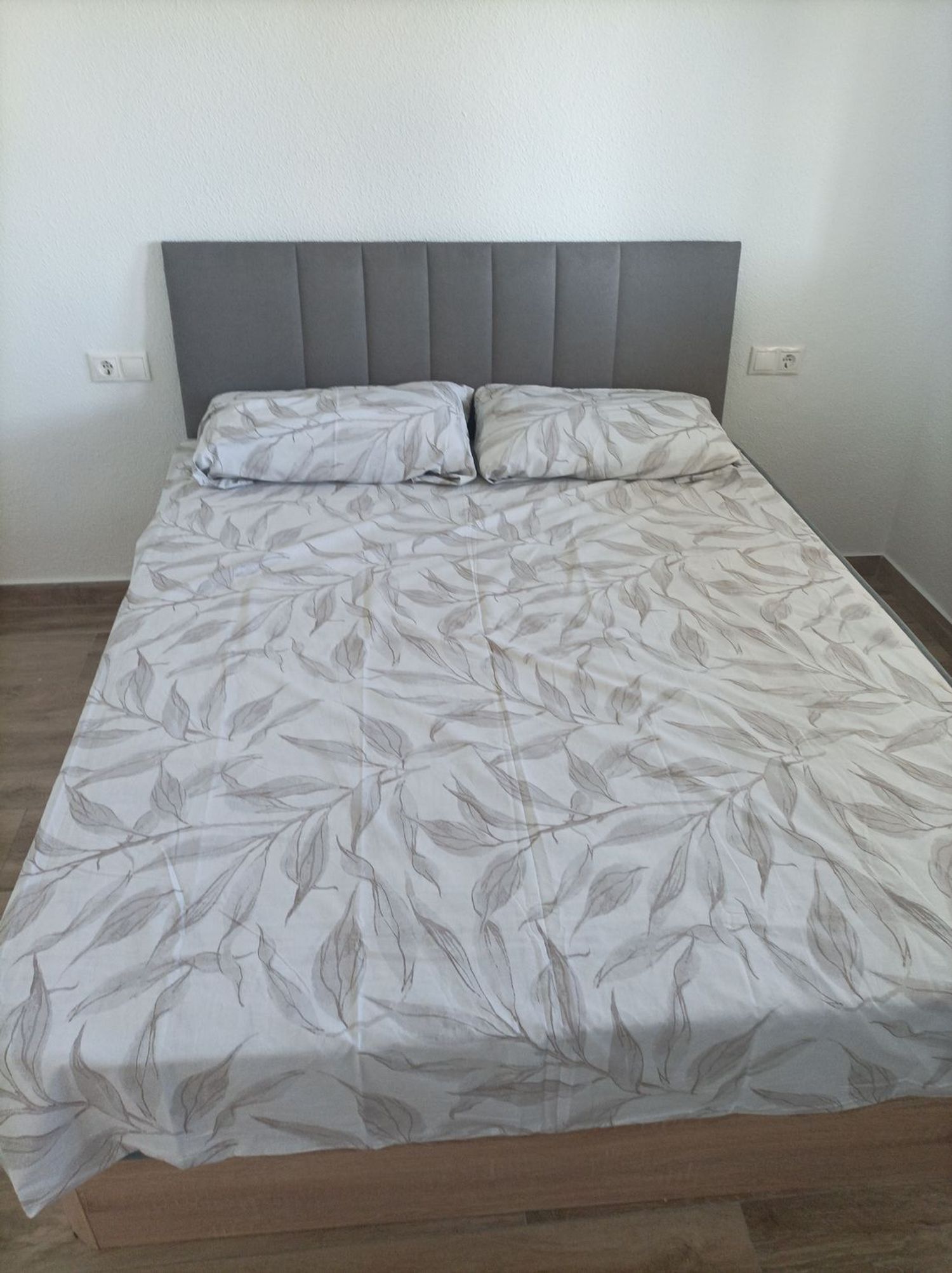 Ático en Avenida Benidorm, 18, Playa de San Juan - Foto 10