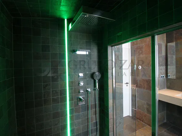Dúplex en Calle dels Cavallers, Pedralbes - Foto 30
