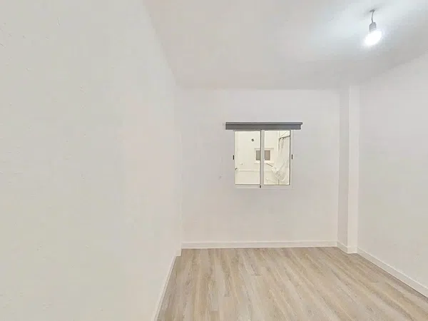 Piso en Can Calders - Foto 14