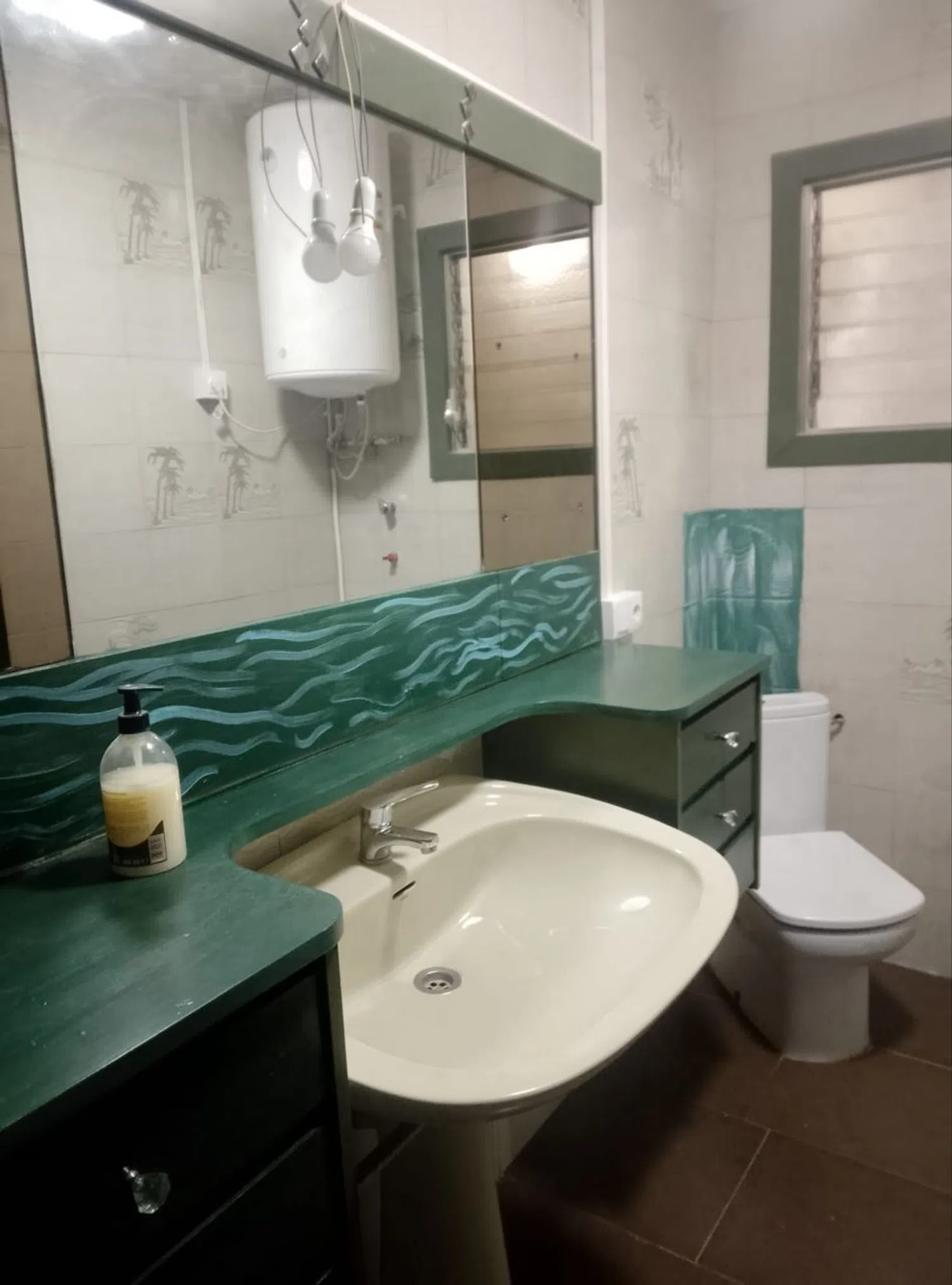 Piso en calle del Cós, 8 - Foto 4