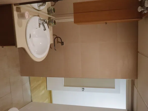 Piso en calle de San Antonio María Claret, 40 - Foto 18