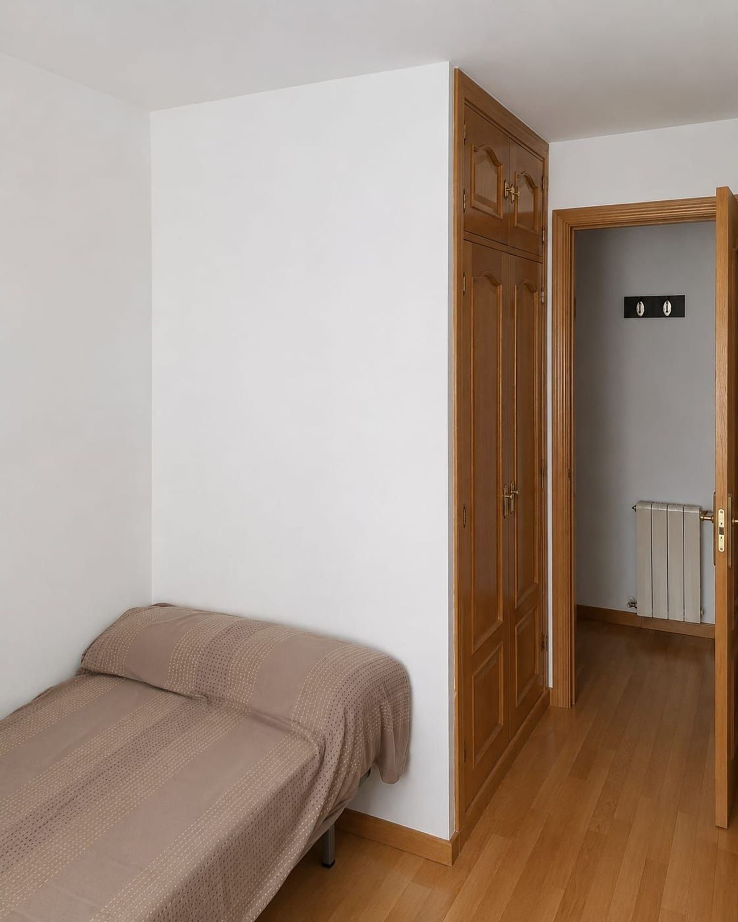 Piso en Calle Berruguete, 73, Berruguete - Foto 7