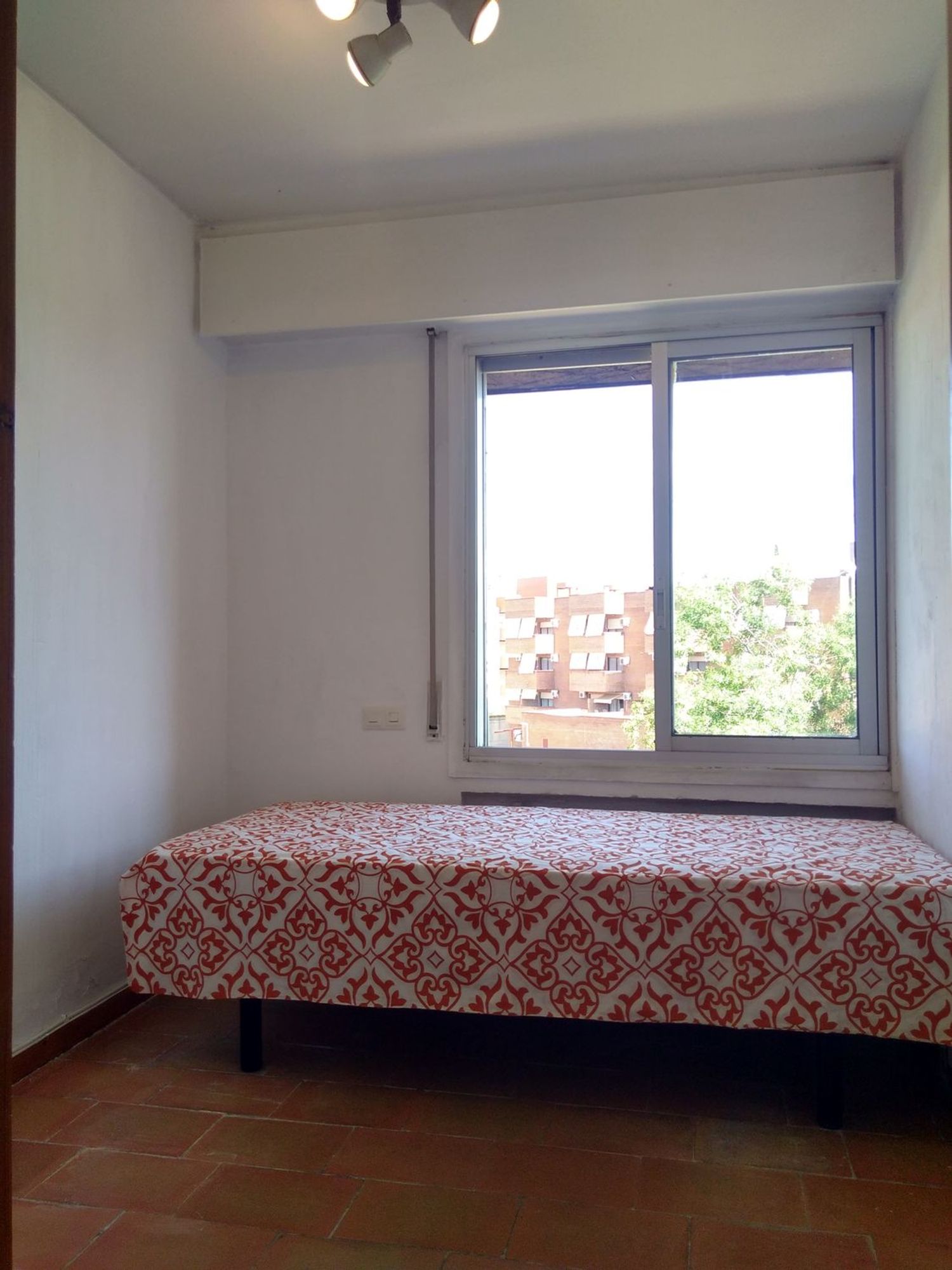 Chalet adosado en calle Emilio Coll, 22 - Foto 26