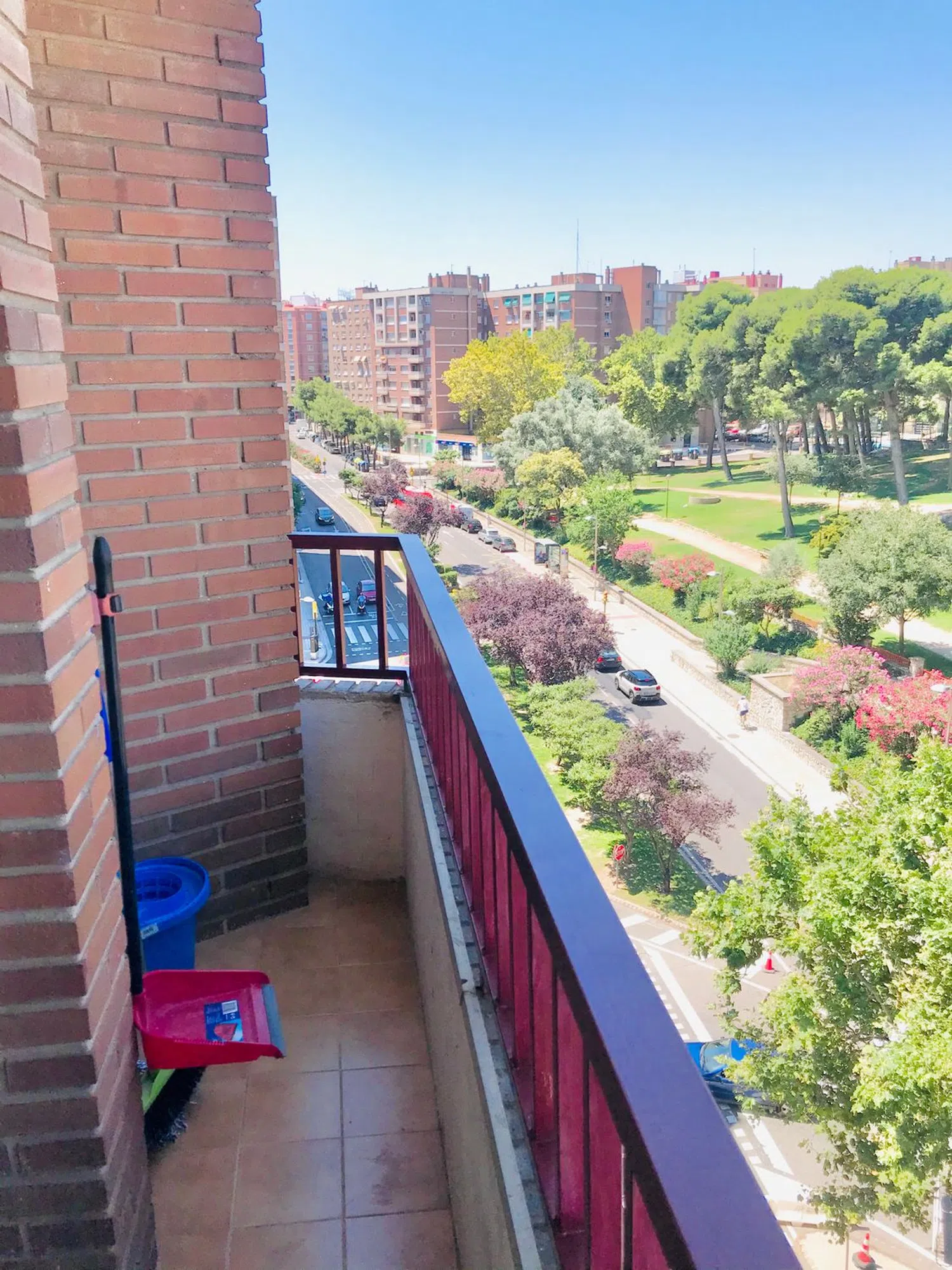 Piso en calle Rioja, 26 - Foto 25