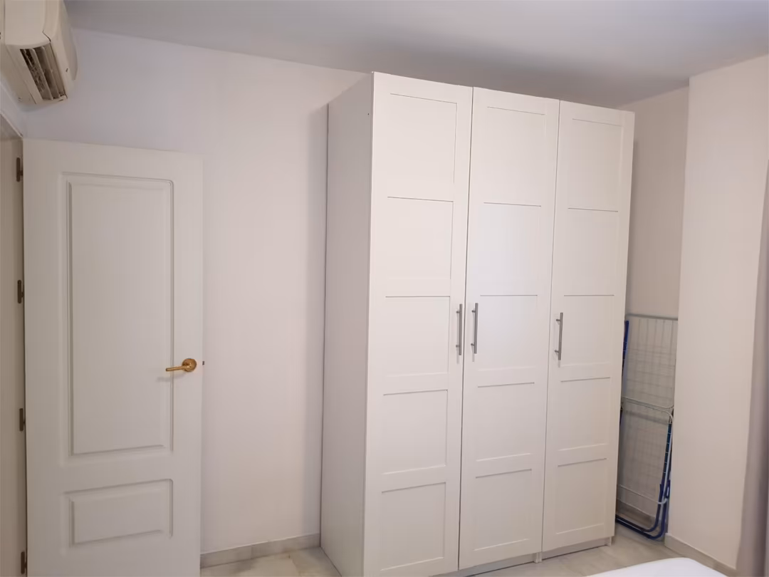 Piso en  Calle Mencía Calderón 3 - Foto 12