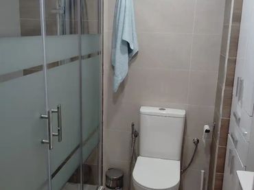 Piso en  Calle Diego de Almaguer n 5 - Foto 11