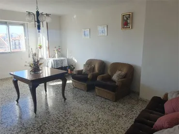 Piso en  Carrer de Joan Baptista Penyarroja 20 - Foto 6