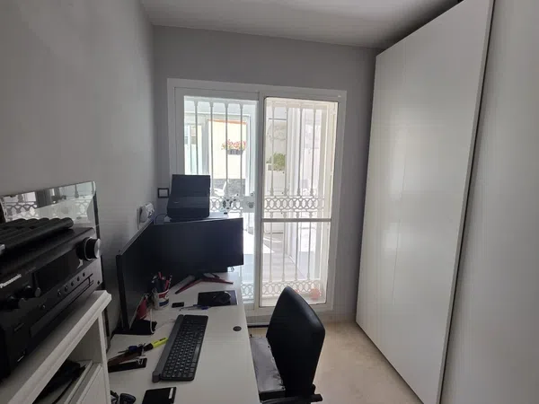 Piso en Calle Ancla, 71, Zona Centro Comercial Torrequebrada - Foto 12
