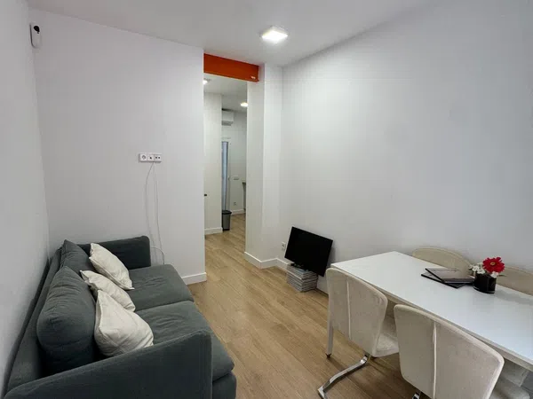 Piso en Calle Antoni Ribas, 41, Foners - Foto 11
