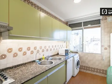 Piso en  Valencia Capital - Foto 11