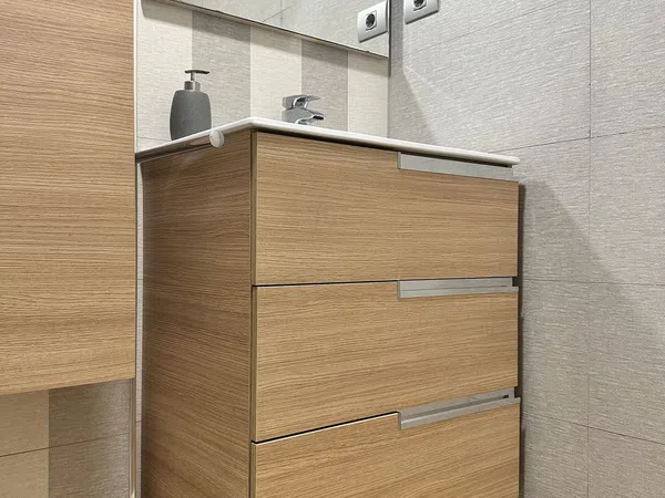 Ático en Calle Luis Doreste Silva, 25, Arenales - Lugo - Avda Marítima - Foto 33